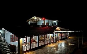 Agasavalli Homestay